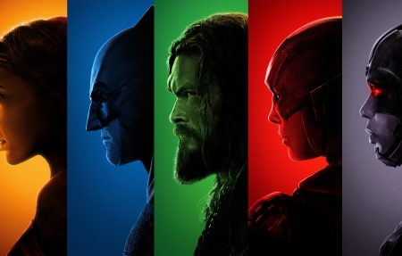 vlog拍摄技巧完全指南